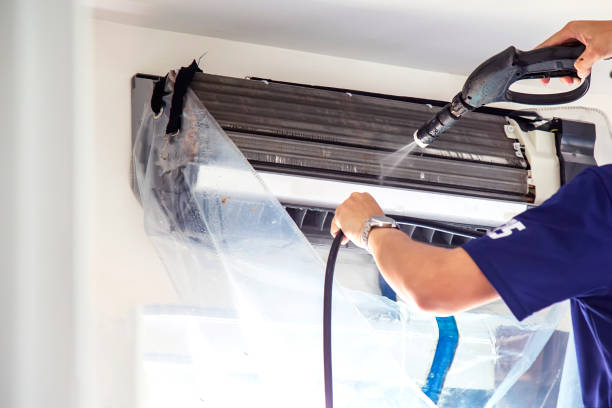 Best Air Duct Cleaning Company Near Me  in Flemington, PA