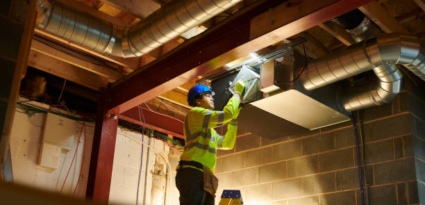 Best Affordable HVAC Duct Cleaning  in Flemington, PA