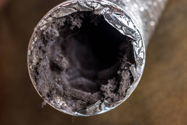 Best Best Air Duct Cleaning Company  in Flemington, PA