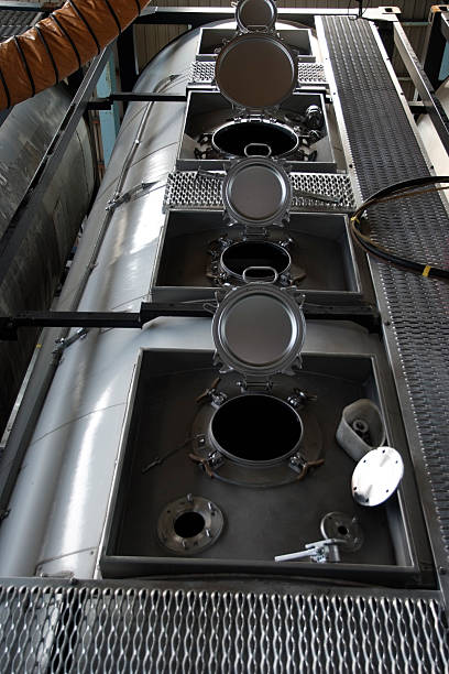 Best Air Duct Cleaning Near Me  in Flemington, PA